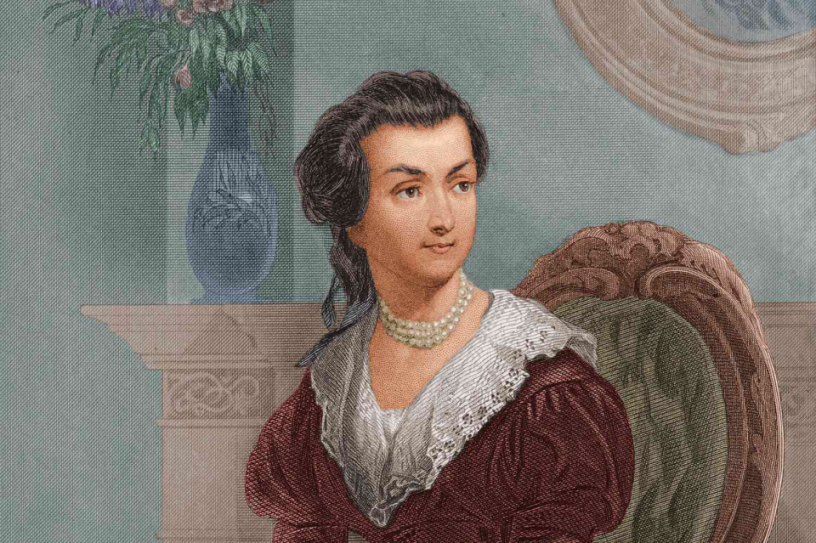 Abigail_Adams.png Abigail_Adams.png