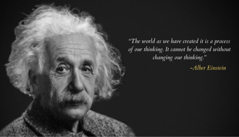 Albert_Einstein.png