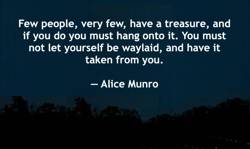 Alice_Munro_Quote.png