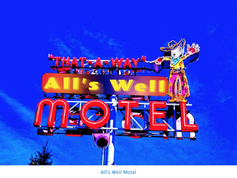 Alls_Well_Motel.png