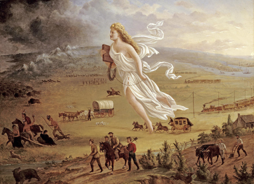 American_Progress_by_John_Gast.png