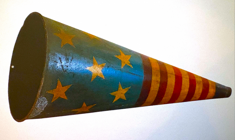 American_megaphone.png