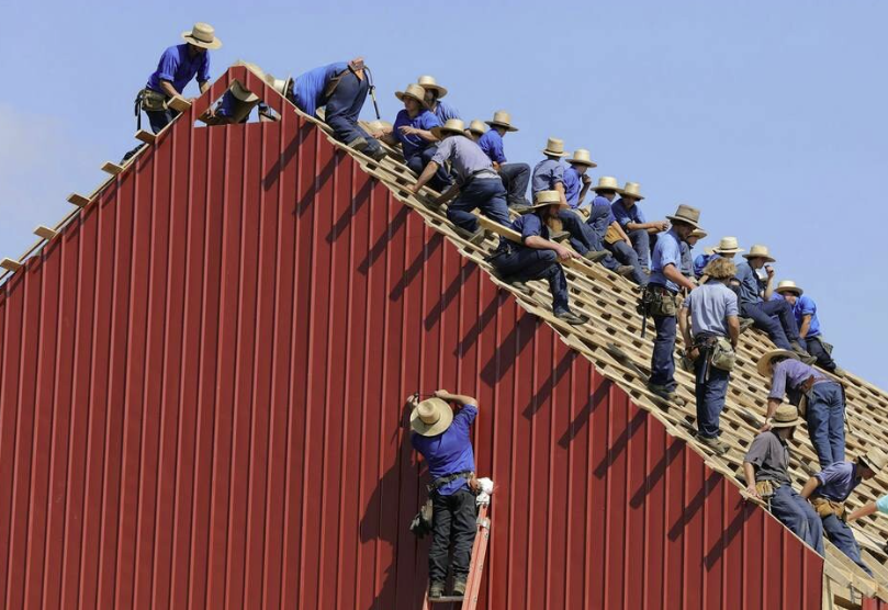 Amish_builders.png