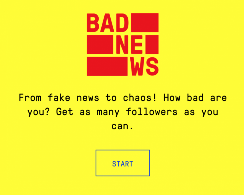 Bad_News_Game.png