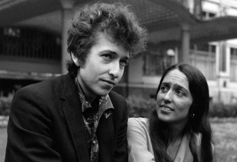 Bob_Dylan_-_Joan_Baez.png