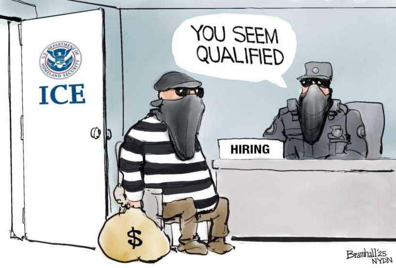 Bramhall-ICE_recruits.jpg