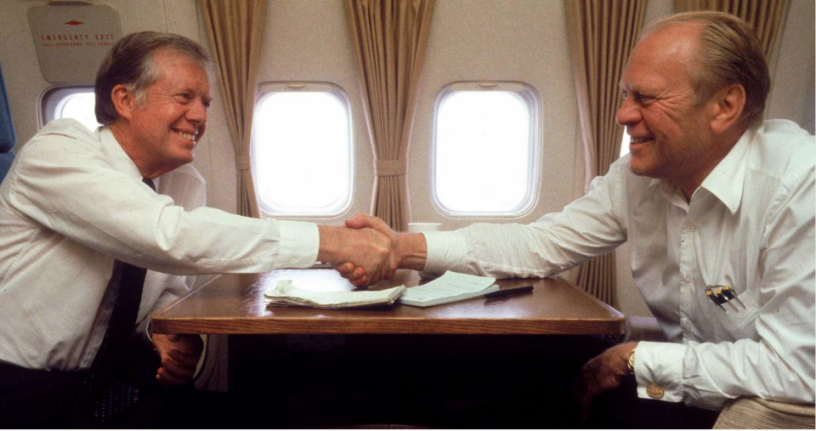 Civil_Presidents_Jimmy_Carter_with_Gerald_Ford.png