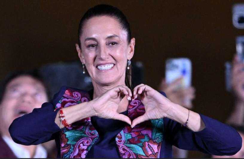 Claudia_Sheinbaum.jpg Claudia_Sheinbaum.jpg