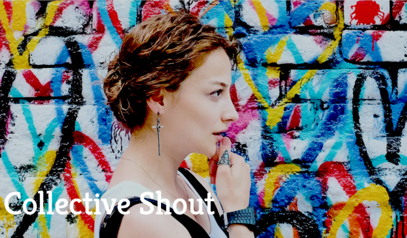 Collective_Shout.png