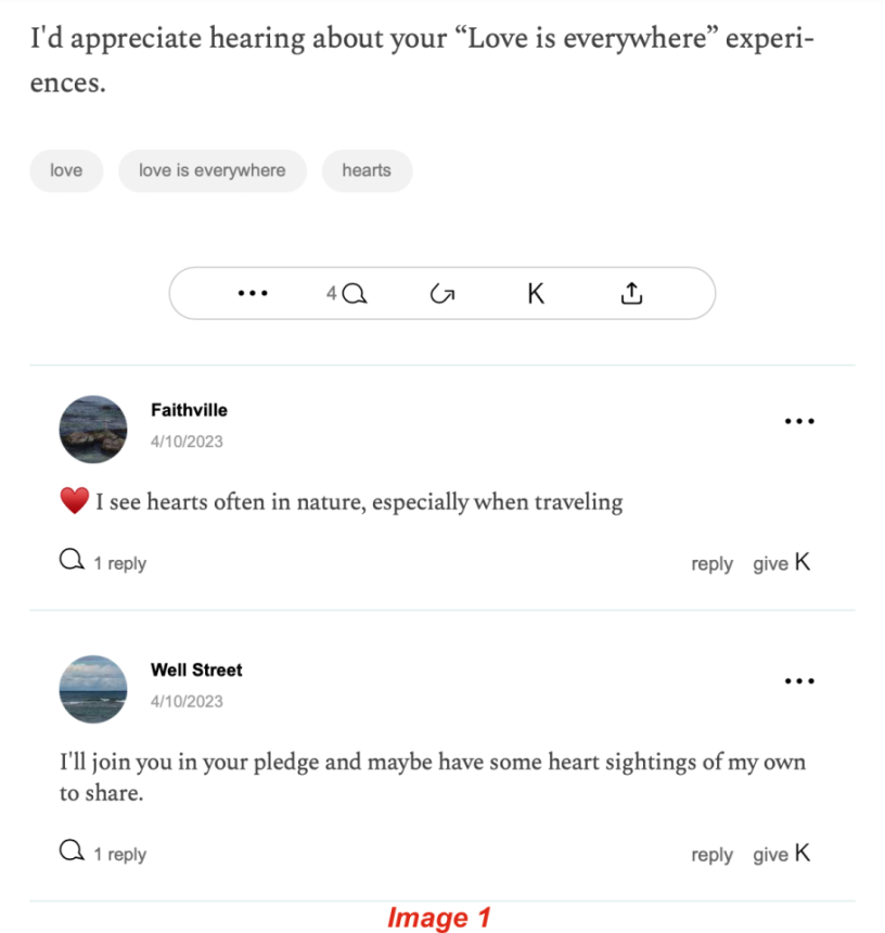 Comments_image_1.png