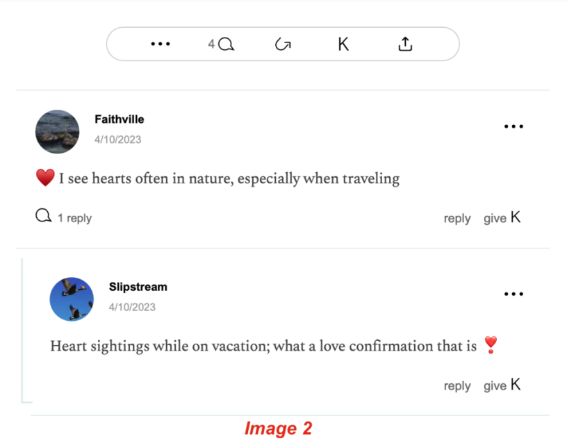 Comments_image_2.png