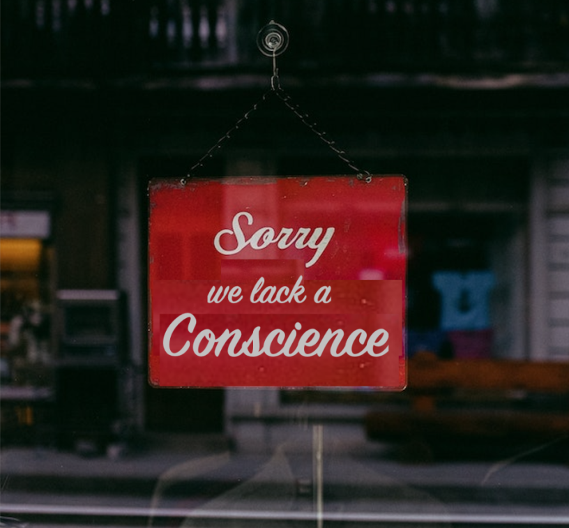 Conscience.png