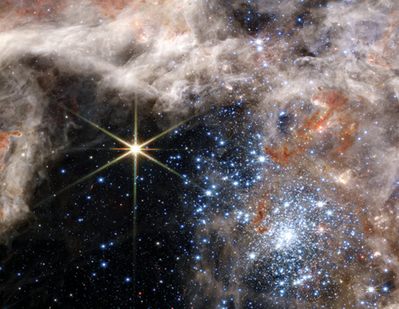 Cosmos.png