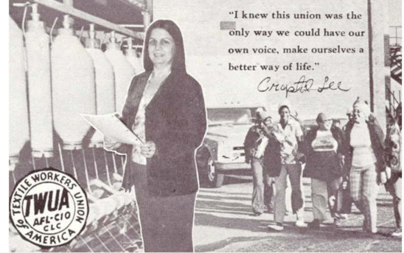 Crystal_Lee_Sutton.png Crystal_Lee_Sutton.png