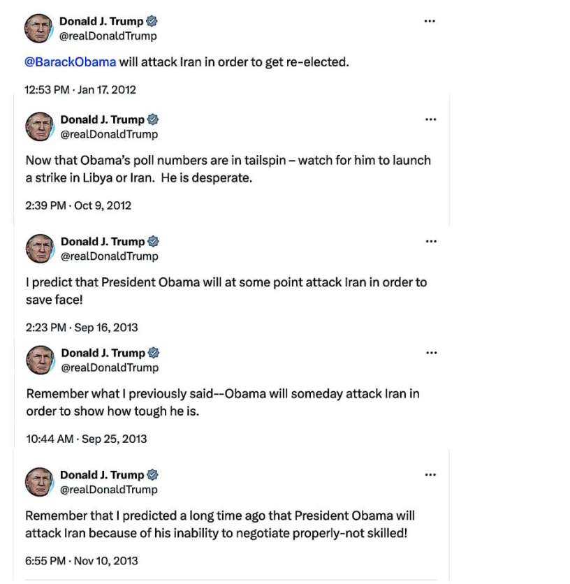 DJT_predictions.jpg DJT_predictions.jpg