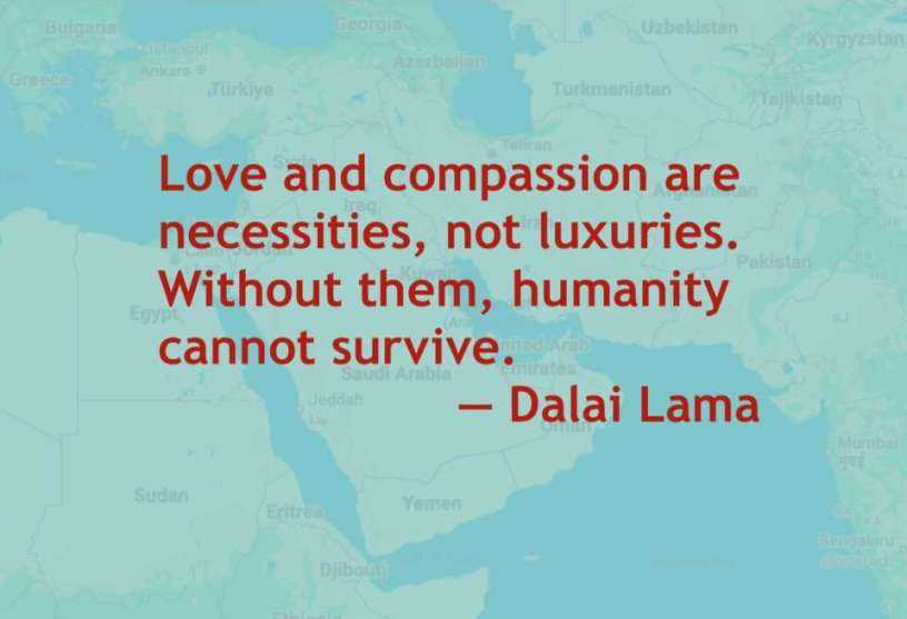 Dalai_Lama.jpg Dalai_Lama.jpg
