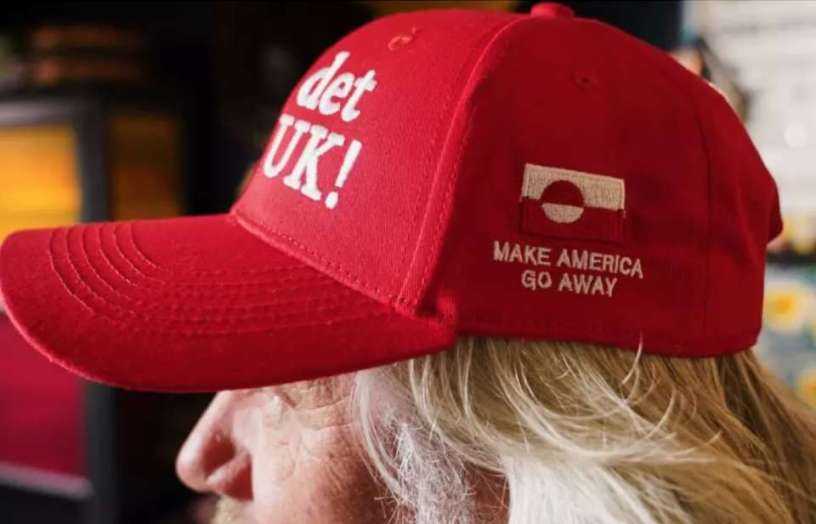 Danish_MAGA_hat.jpg Danish_MAGA_hat.jpg