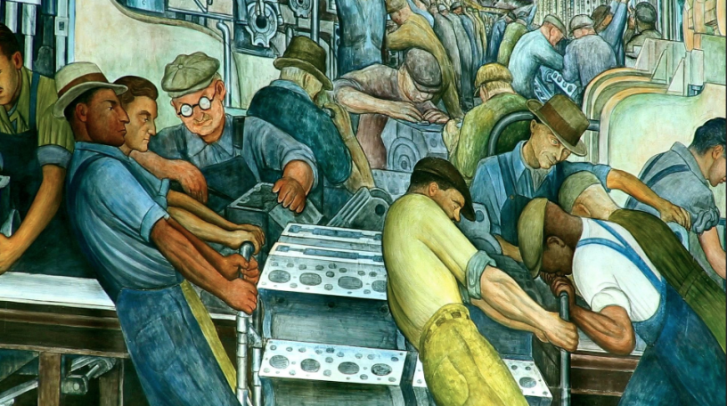 Diego_Rivera_Detroit_Mural.png