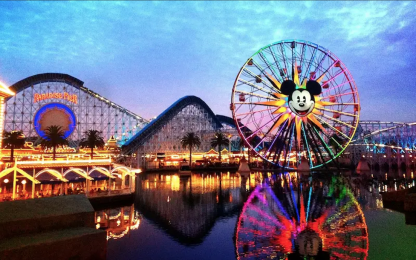 Disneyland_Anaheim.png