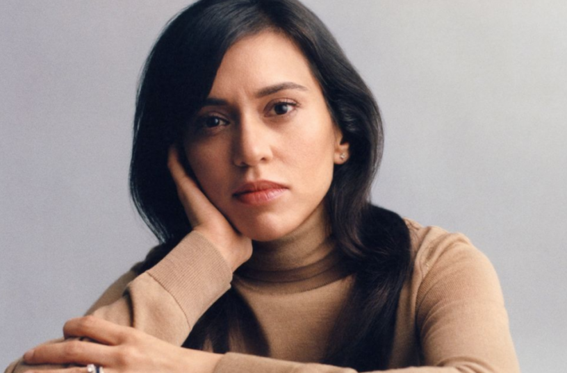 Dr._Seema_Jilani.png
