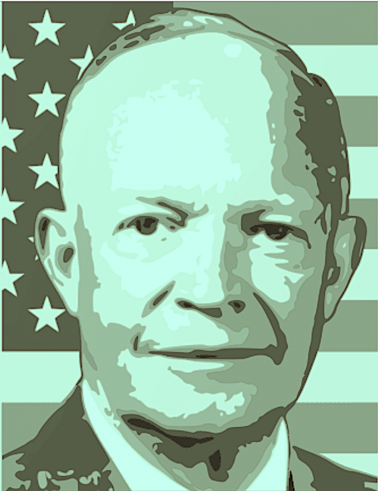 Eisenhower_sepia.png