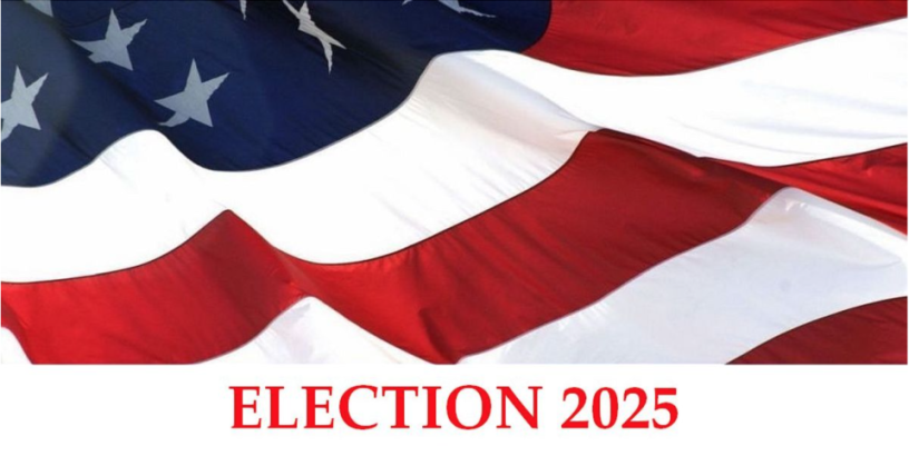 Election_2025.png Election_2025.png