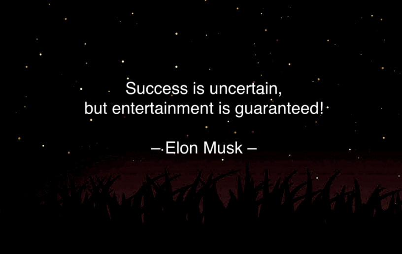 Elon_Musk.png