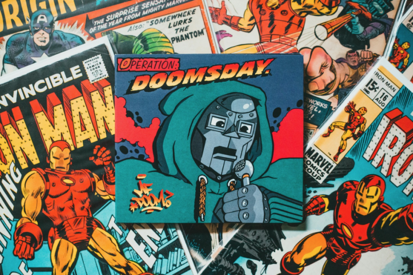 Erik_McLean_Operation_Doomsday_Pexels.png Erik_McLean_Operation_Doomsday_Pexels.png