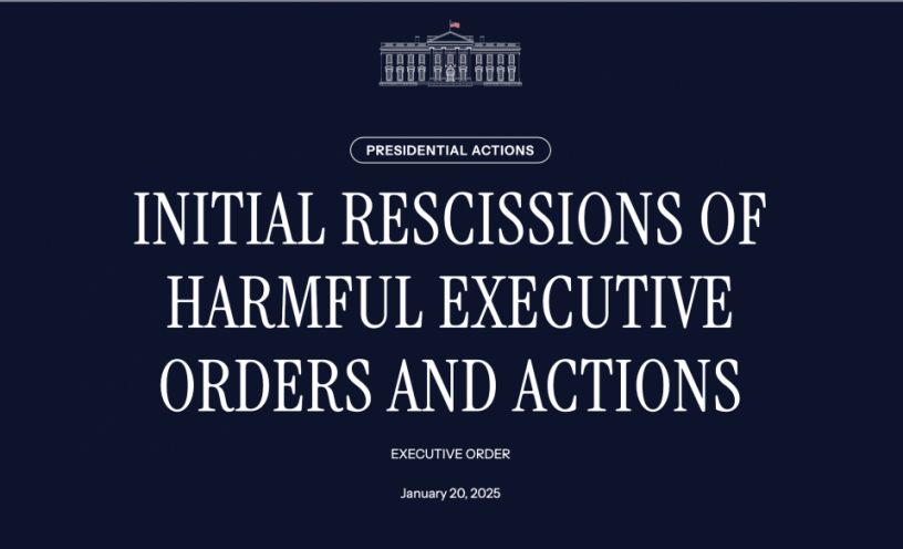Executive_Orders.png