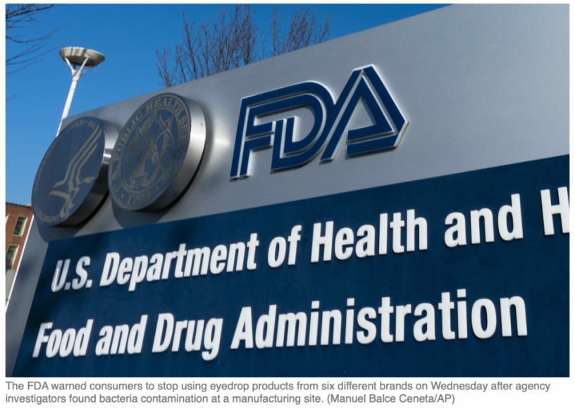 FDA.png