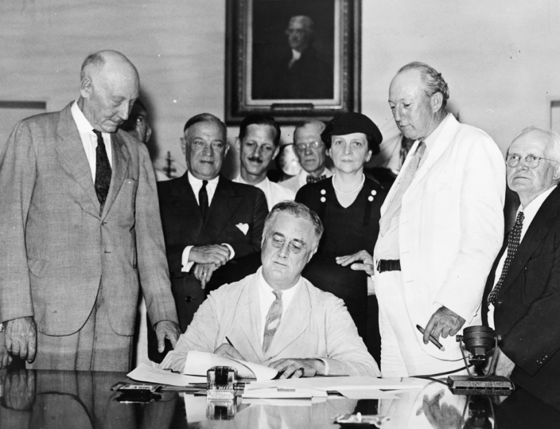 FDR_signing_SSA.png