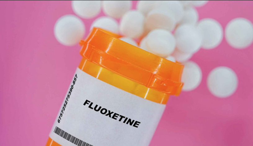 Fluoxetine.png