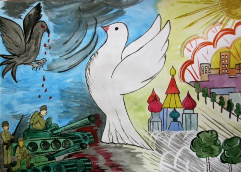 Getting_back_to_peace.png