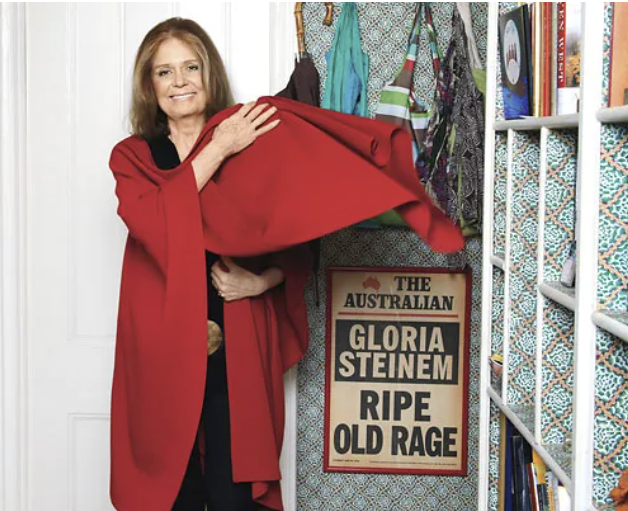 Gloira_Steinem.png Gloira_Steinem.png