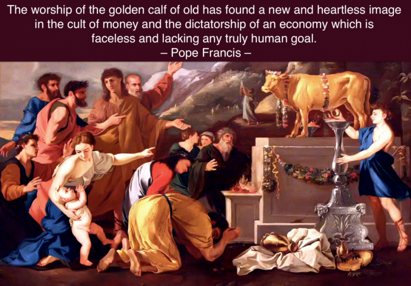 Golden_Calf.png
