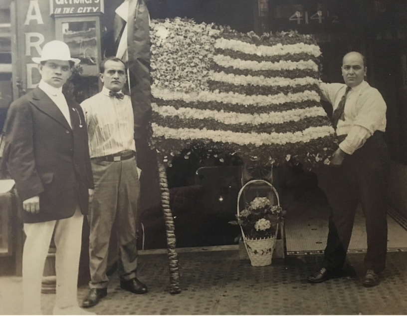 Greek_immigrant_owned_flower_shop.png Greek_immigrant_owned_flower_shop.png