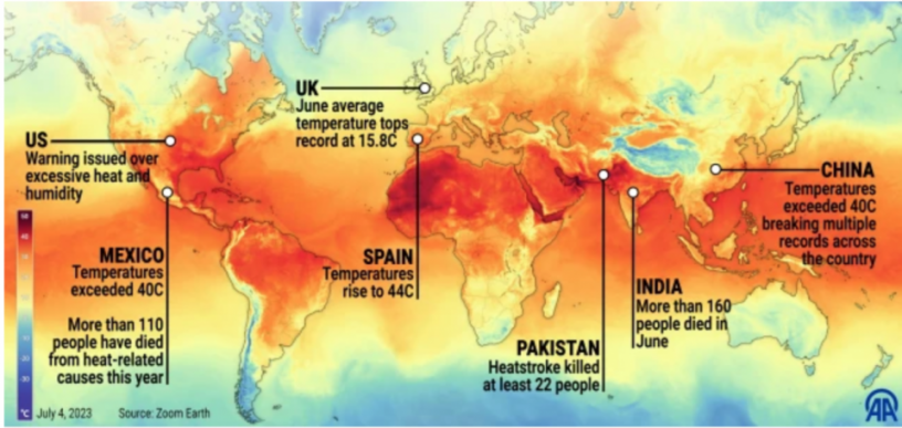 Heat_Wave_July_2023.png