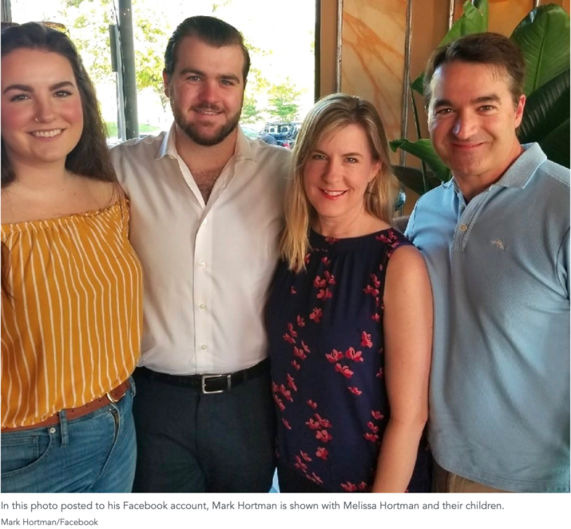 Hortman_family.png