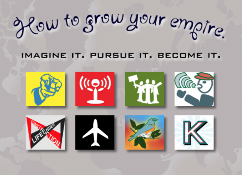 How_to_grow_your_empire.png