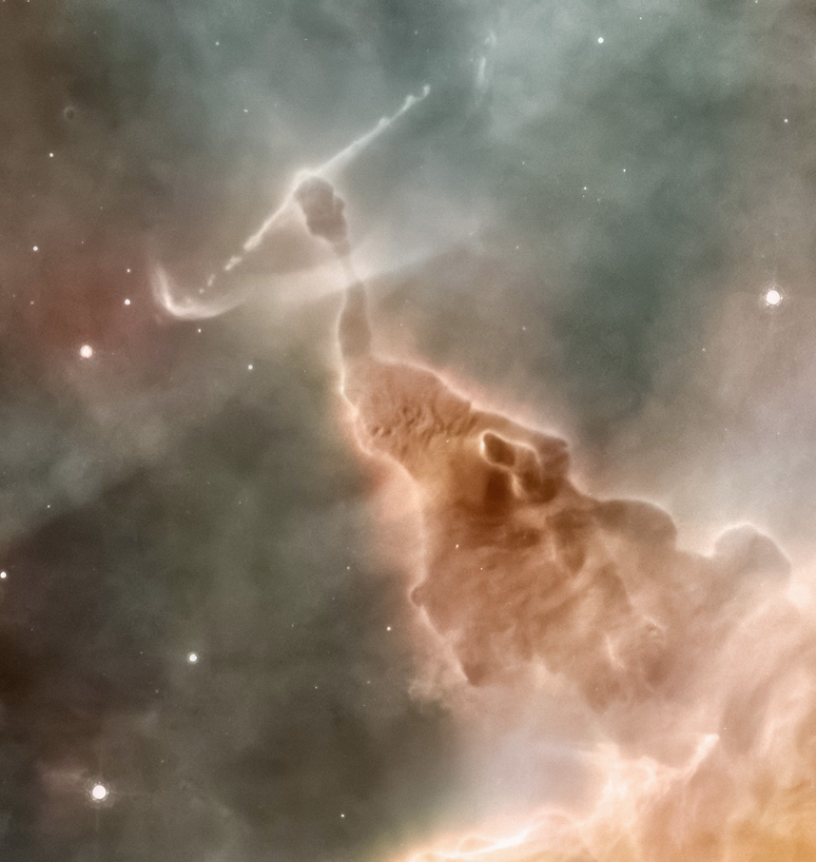 Image_Courtesy_NASA_Hubble_Space_Telescope.png