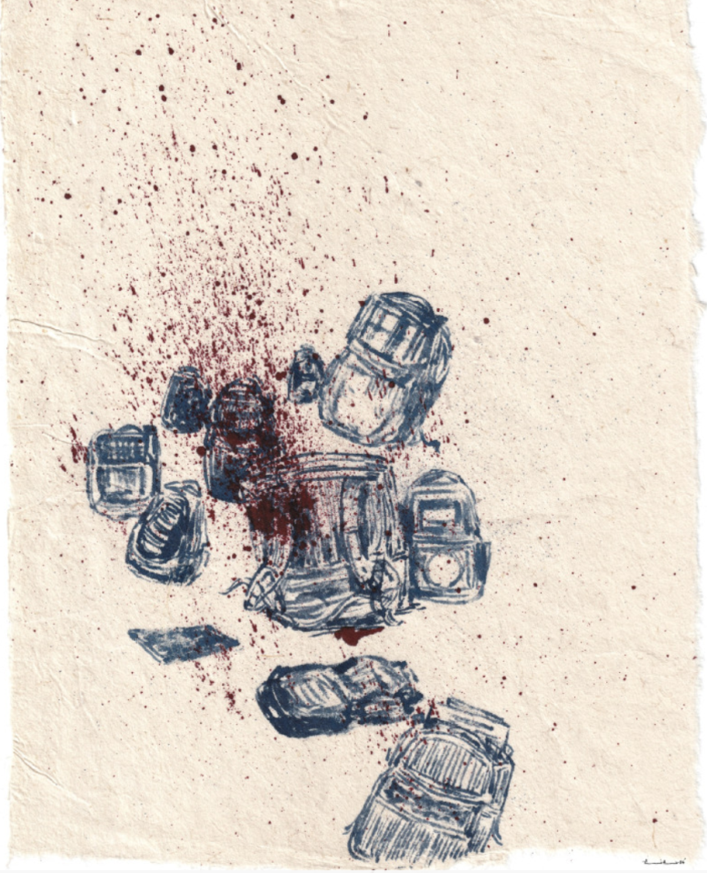 Iran_by_Pariplab_Chakraborty.png Iran_by_Pariplab_Chakraborty.png