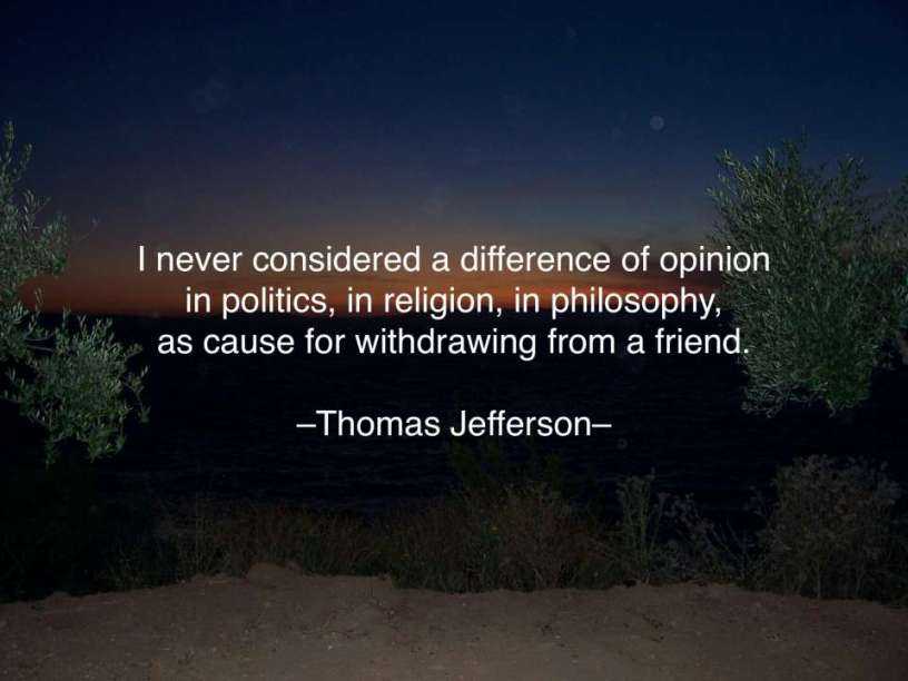 Jefferson_Notable_Quotable.jpeg