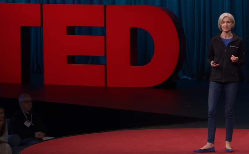 Jennifer_Doudna.png