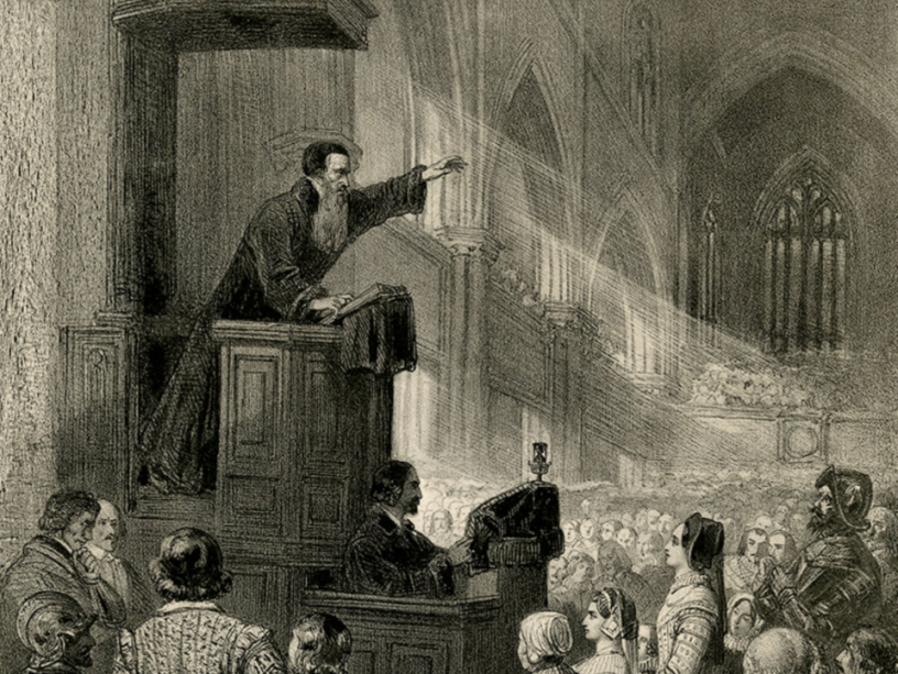 John_Knox.png John_Knox.png
