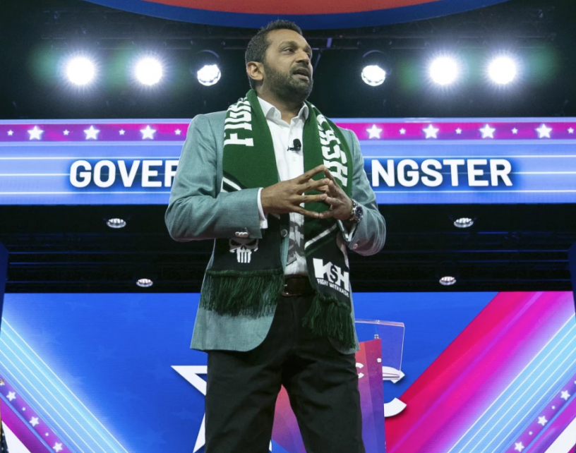 Kash_Patel-Government_Gangster.png