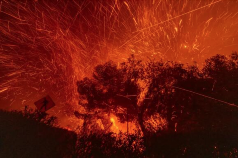 L.A._Fires.png