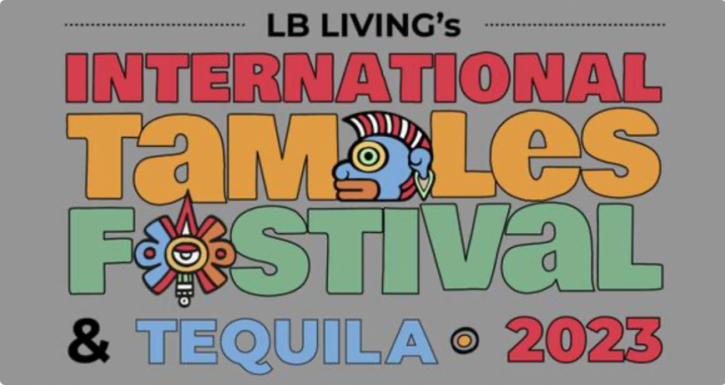 LB_Tamale_Festival.png