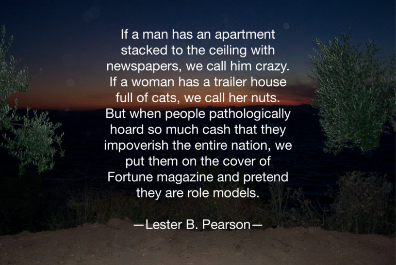 Lester_B_Pearson_quote.png