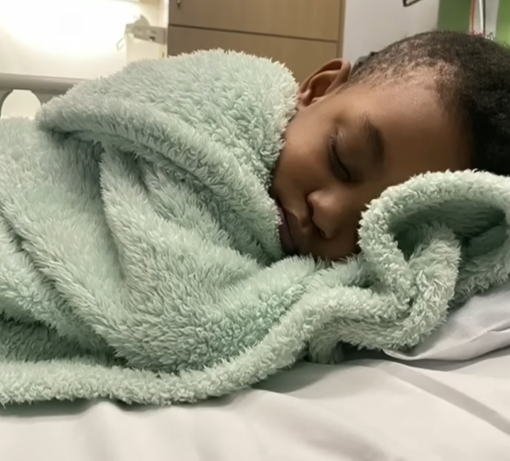 Liberator_Dr._Amy_Beethe.png Liberator_Dr._Amy_Beethe.png