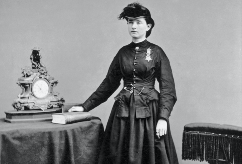 Liberator_in_History_Dr._Mary_Edwards_Walker.png
